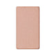 Inglot Freedom System HD Highlighter rozświetlacz do twarzy 4.8g