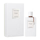 Van Cleef&Arpels Collection Extraordinaire Oud Blanc woda perfumowana spray