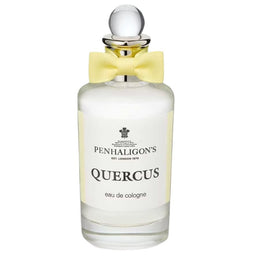 Penhaligon's Quercus woda kolońska