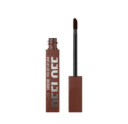 Maybelline Super Stay Peel-Off Liner semi-permanentna konturówka do ust 4.8ml