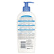 MIXA Ceramide Protect ochronny balsam do ciała 400ml