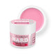 Claresa Hard&Easy Builder Gel żel budujący 12g
