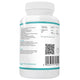 WISH Pharmaceutical Jod Jodek Potasu 400mcg suplement diety 180 tabletek
