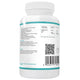 WISH Pharmaceutical Jod Jodek Potasu 400mcg suplement diety 180 tabletek