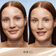Lumene CC All-Over Concealer korektor do twarzy 8.5ml