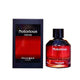 Pendora Scents Notorious woda perfumowana