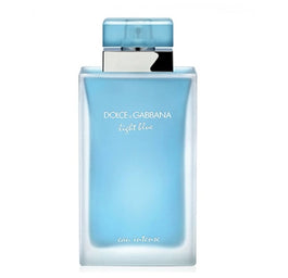Dolce & Gabbana Light Blue Eau Intense woda perfumowana spray  Tester