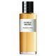Fragrance World Vanille Drama woda perfumowana