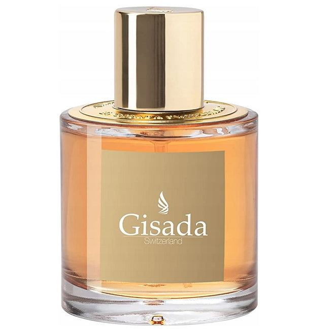 Gisada Ambassador For Women woda perfumowana spray 100ml - produkt bez opakowania