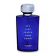 Pendora Scents Eau Blue Pour Homme woda perfumowana