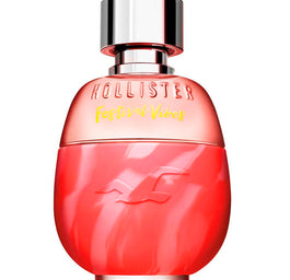 Hollister Festival Vibes For Her woda perfumowana spray