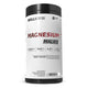 Skill Nutrition Magnesium Malate suplement diety 90 kapsułek