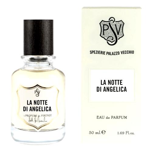 I Profumi Di Firenze La Notte Di Angelica woda perfumowana