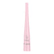 Lovely Matte matowy eyeliner