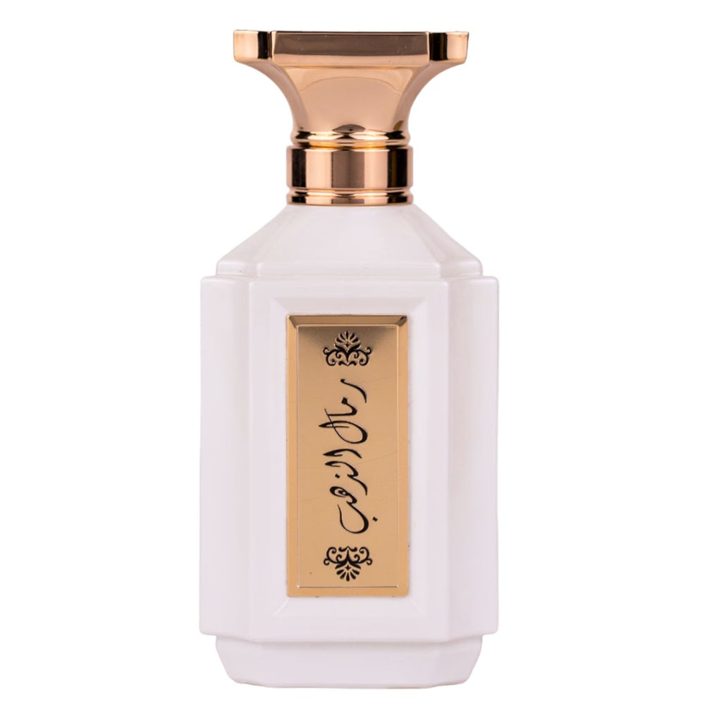 attri remal althabab woda perfumowana 100 ml   