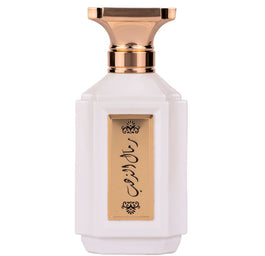 Attri Remal Althahab Women woda perfumowana spray 100ml