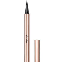 Guerlain Mad Eyes Precise Liner precyzyjny eyeliner w pisaku 1szt.