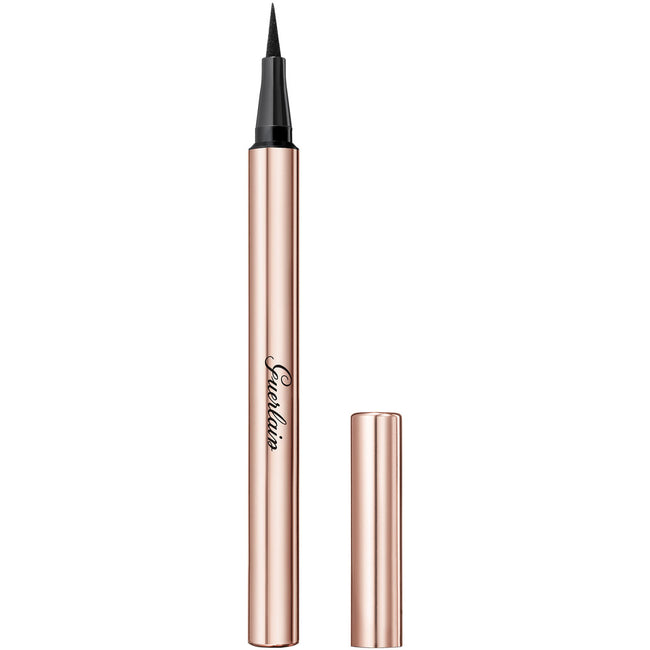 Guerlain Mad Eyes Precise Liner precyzyjny eyeliner w pisaku 1szt.