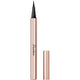 Guerlain Mad Eyes Precise Liner precyzyjny eyeliner w pisaku 1szt.
