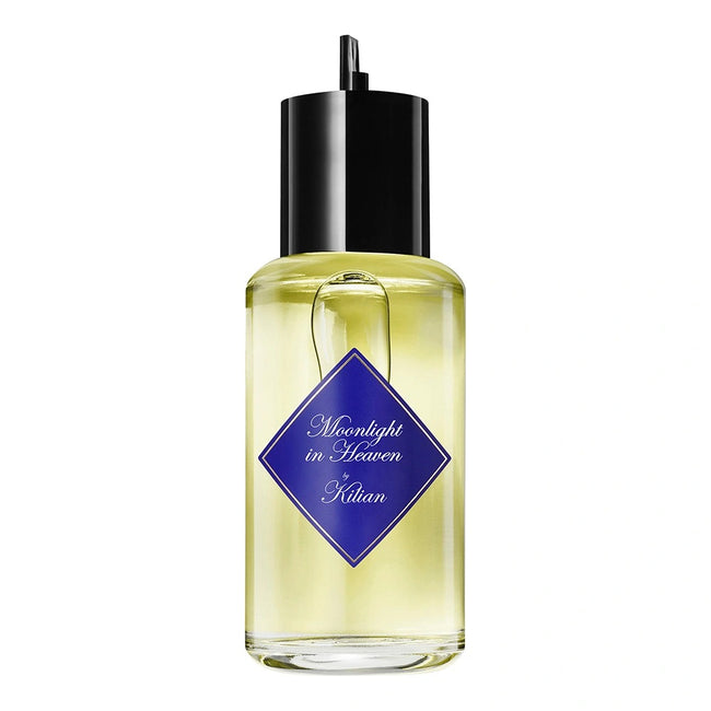 By KILIAN Moonlight in Heaven woda perfumowana refill