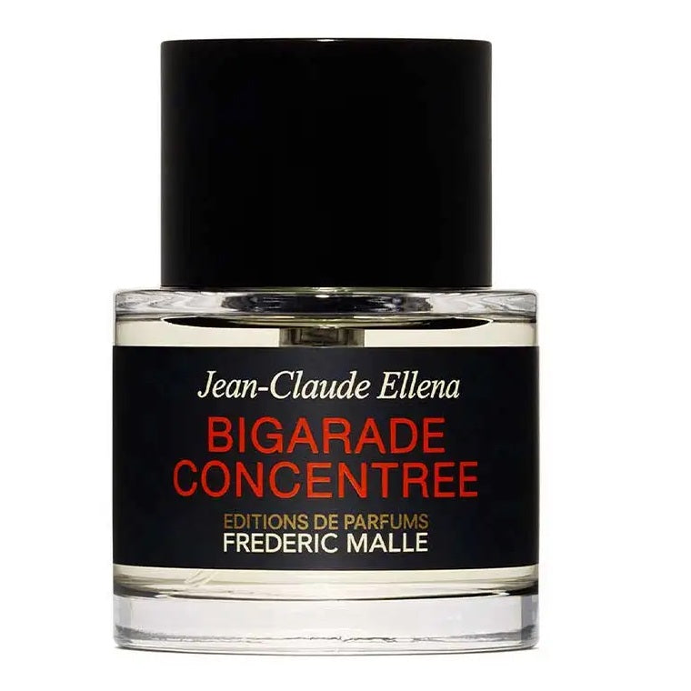editions de parfums frederic malle bigarade concentree woda perfumowana 50 ml     