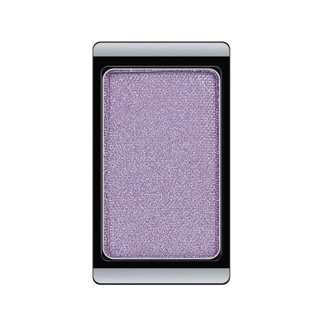 Artdeco Eyeshadow Pearl magnetyczny perłowy cień do powiek