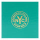 Bond No. 9 Greenwich Village woda perfumowana spray