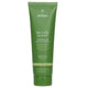 Aveda Be Curly Advanced Coil Definer Gel żel do stylizacji włosów kręconych 250ml