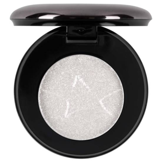 Wibo Solo Era Eyeshadow błyszczący cień do powiek 1.5g