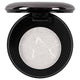 Wibo Solo Era Eyeshadow błyszczący cień do powiek 1.5g