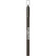 Maybelline Tattoo Liner Gel Pencil żelowa kredka do oczu