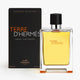 Hermes Terre D'Hermes perfumy spray