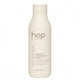 MONTIBELLO Hop Smooth Hydration Rinse nawilżająca odżywka do włosów 750ml