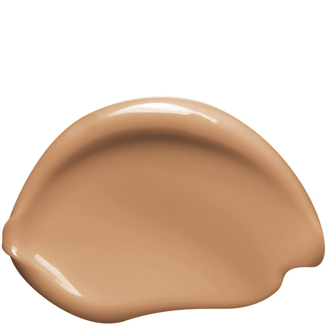 Clarins Everlasting Youth Fluid podkład do twarzy