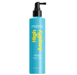Matrix High Amplify Wonder Boost spray unoszący włosy u nasady 250ml