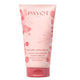Payot Rituel Douceur odżywczy krem do rąk 75ml