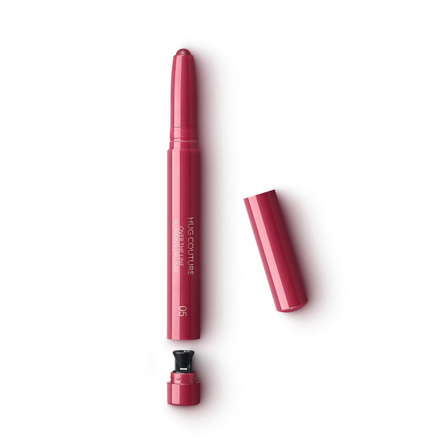 KIKO Milano Hug Couture Over The Line Blurring Lip Liner konturówka do ust o matowym wykończeniu 1.4g