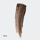 Clinique Just Browsing™ Tinted Volumizing Gel koloryzujący żel do brwi 4.3ml