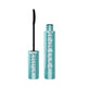 L'Oreal Paris Telescopic Extensionist wodoodporny tusz do rzęs 9.9ml