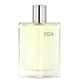 Hermes H24 woda toaletowa spray