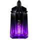 Thierry Mugler Alien Extraintense woda perfumowana refillable spray