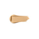 KIKO Milano Kind by KIKO Hydra Balm Foundation nawilżający podkład w płynie 30ml