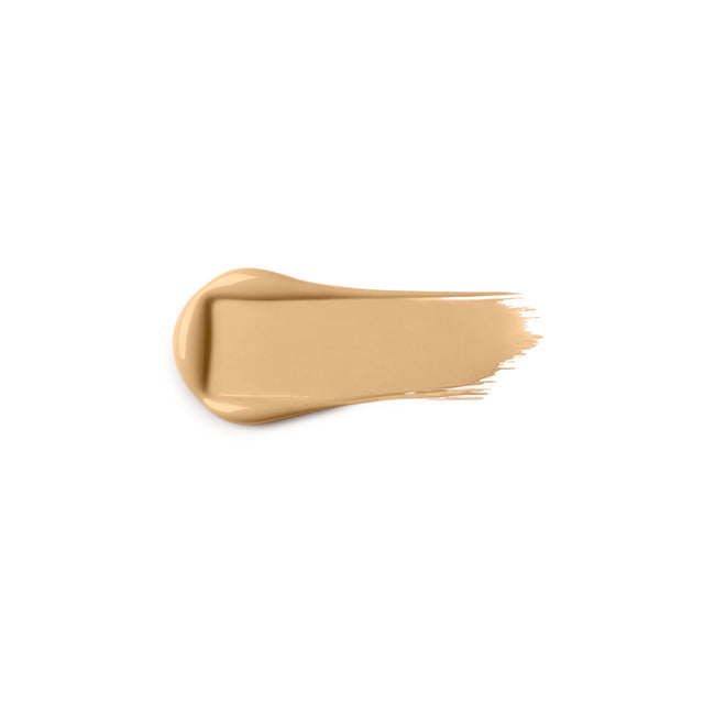 KIKO Milano Kind by KIKO Hydra Balm Foundation nawilżający podkład w płynie