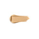KIKO Milano Kind by KIKO Hydra Balm Foundation nawilżający podkład w płynie