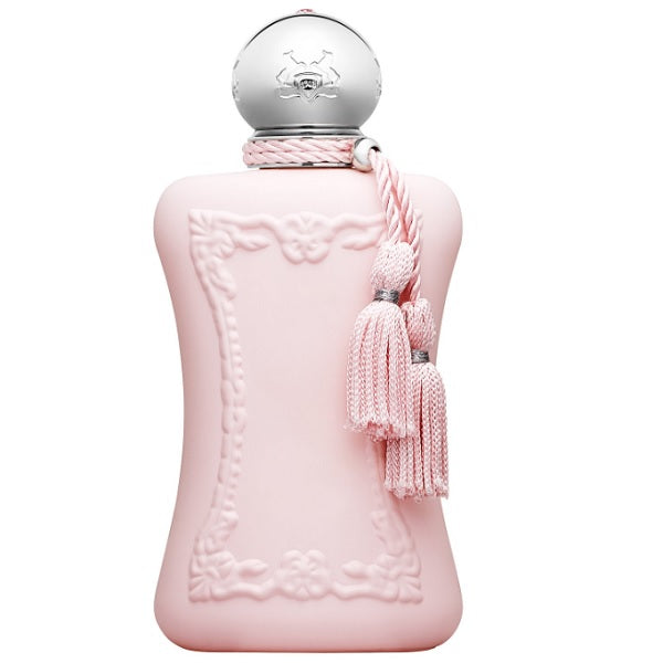 parfums de marly delina woda perfumowana 75 ml  tester   