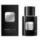 Giorgio Armani Armani Code Elixir perfumy spray