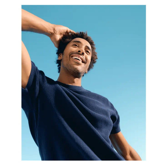 Nivea Men Fresh Active dezodorant w sprayu 250ml