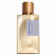 Goldfield & Banks Purple Suede perfumy