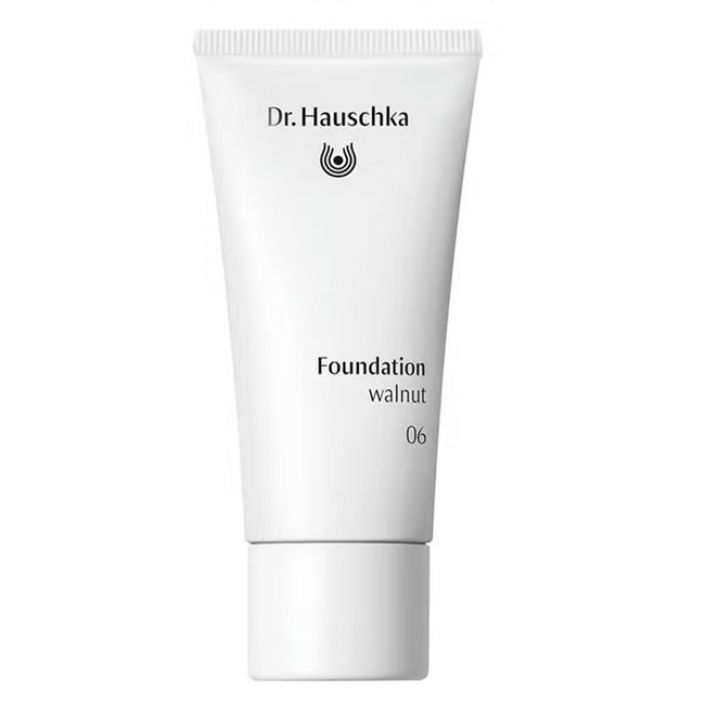 Dr. Hauschka Foundation podkład do twarzy 30ml
