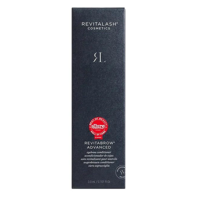 Revitalash RevitaBrow Advanced odżywka do brwi 3ml